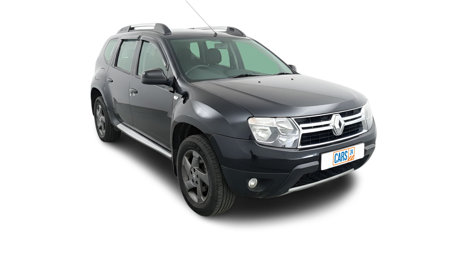 Renault Duster-img